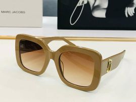 Picture of Marc Jacobs Sunglasses _SKUfw56900377fw